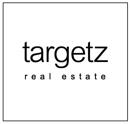 Targetz Real Estate